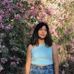 A b i g a i l - @gailkeyss - Instagram