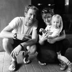 Gail De Keyser - @gaildekeyser - Instagram