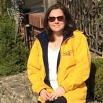 Gail Erb Bradshaw Keyser - @gailerbbradshawkeyser - Instagram