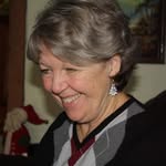 Gail Freeman Keys - @gailfreemankeys - Instagram