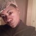 Gail Keys - Facebook