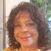 Gail Keys - Facebook