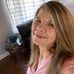 Gail Keys - Facebook