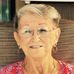 Gail Keys - Facebook