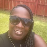 Gail Keys - @gailkeys76 - Instagram