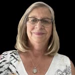 Gail Keys - @gail.keys.14 - Instagram
