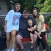 Gail Keys - Facebook