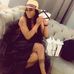 Gail Keys - Facebook