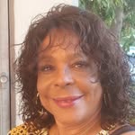 Gail Keys - @keysgail - Instagram