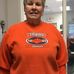 Gail Keys - Facebook
