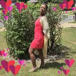 Gail Keys - @keys.gail - Instagram