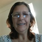 gail keyser - @gailkeyser - Instagram