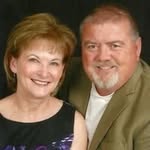 Gail Keyser - @keyser.gail - Instagram