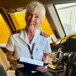Gail Skelton Keys - @gail.keys - Instagram