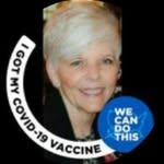 Gail Smith Keys - @leesmithkeys_ - Instagram