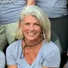 gailkeys66 - @gailkeys66 - TikTok