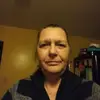 gailkeyser - @gailkeyser - TikTok