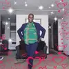 Hersheys kisses - @gailkeys416 - TikTok