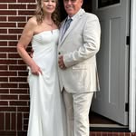 Tammy Montgomery - @gail.keys.169 - Instagram