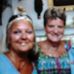 Gail Haligus Kimball - Facebook