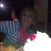 Gail Kimball - Facebook