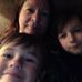 Gail Kimball Hall - Facebook