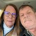 Gail Kimball Petersen - Facebook