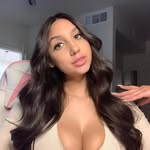 Gail R. Kimball - @prissesgali - Instagram