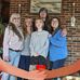 Gayle K Kimball - Facebook