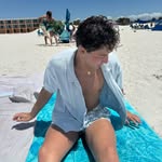 kimball gaily - @kimballgaily - Instagram