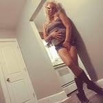 Crystal Gail Kiser - Wade - @crystalgailkiserwade - Instagram