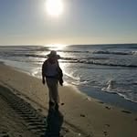 Frances Gail Kiser Pate - @kiserpate - Instagram