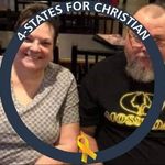 Gail Duncan Kiser - @gailduncankiser - Instagram