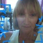 Gail Kiser - @gcollingham - Instagram