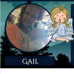 Gail Kiser Painter - @glynnepainter - Instagram