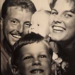 Gail Moon Kiser - @gail_kiser - Instagram