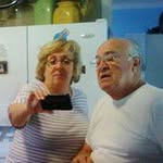 Linda Gail Kiser - @lindakiser1 - Instagram