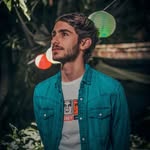 Antonio Lattanzio Galat - @antoniolattanziogalat - Instagram
