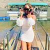 Gail - @gail.kat - TikTok
