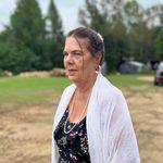 Gail Klatt - @gailklatt - Instagram