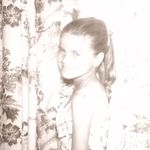 Gail Klatt - @gail.klatt.9 - Instagram