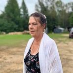 Gail Klatt - Facebook