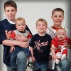 Gayle Klatt - Facebook