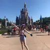 Abigail Koch - @abigailkoch13 - TikTok