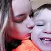 Abigail Koch - @abigailkoch4 - TikTok