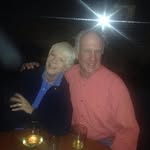@gail.kocher9 - Instagram