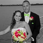 Gail Harper - @gailkoch - Instagram