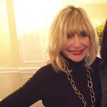 @gail_koch1 - Instagram
