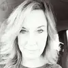 Gail Koch62 - @gailkoch62 - TikTok