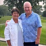 Gail Koch - @gail.koch.684 - Instagram